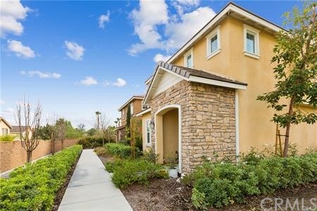 8429 Floro Place Rancho Cucamonga, CA 91730 - Photo 1 of 1