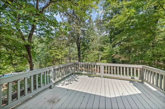 $585,000 | 6455 Palomino Drive, Lakeland, TN 38002