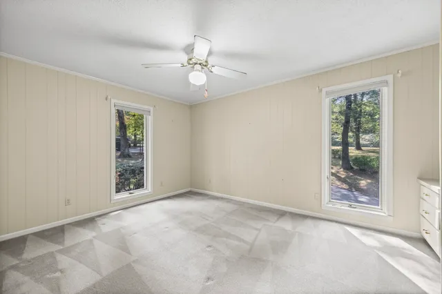 $585,000 | 6455 Palomino Drive, Lakeland, TN 38002