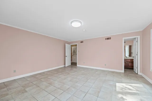 $585,000 | 6455 Palomino Drive, Lakeland, TN 38002