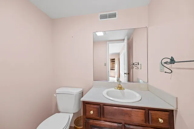 $585,000 | 6455 Palomino Drive, Lakeland, TN 38002