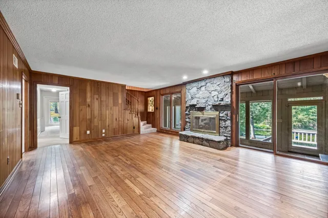 $585,000 | 6455 Palomino Drive, Lakeland, TN 38002