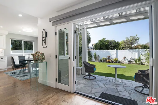 $2,500 | 2947 Kelton Avenue, Los Angeles, CA 90064