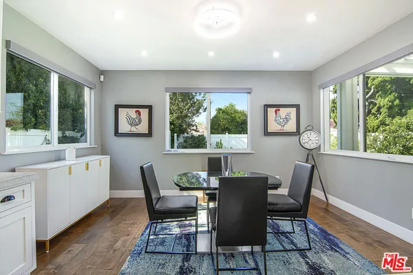 $2,500 | 2947 Kelton Avenue, Los Angeles, CA 90064