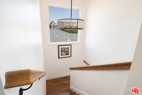 $2,500 | 2947 Kelton Avenue, Los Angeles, CA 90064