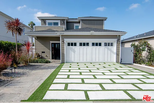 $2,500 | 2947 Kelton Avenue, Los Angeles, CA 90064