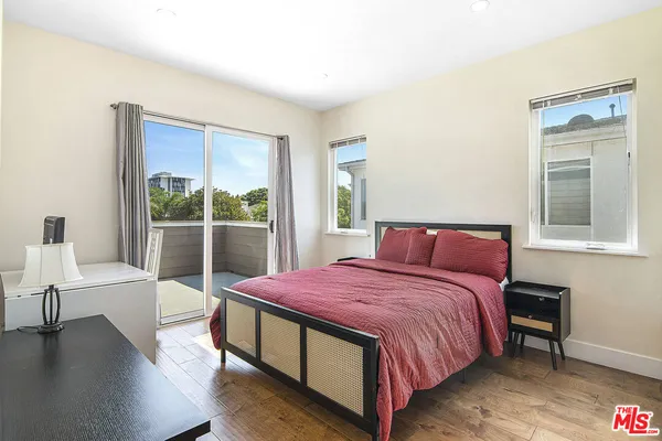 $2,500 | 2947 Kelton Avenue, Los Angeles, CA 90064