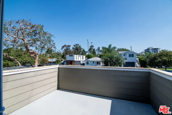 $2,500 | 2947 Kelton Avenue, Los Angeles, CA 90064