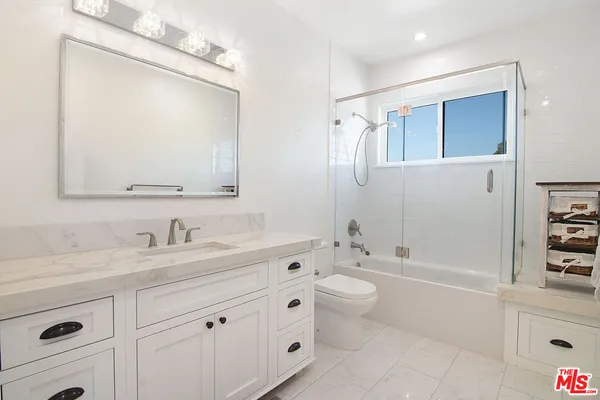 $2,500 | 2947 Kelton Avenue, Los Angeles, CA 90064