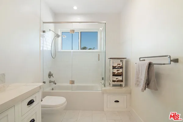 $2,500 | 2947 Kelton Avenue, Los Angeles, CA 90064