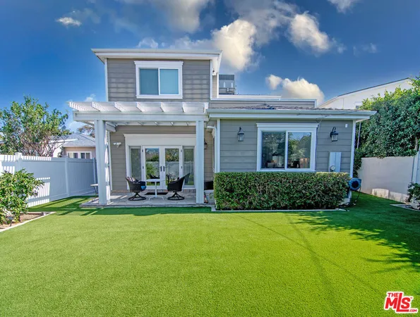 $2,500 | 2947 Kelton Avenue, Los Angeles, CA 90064