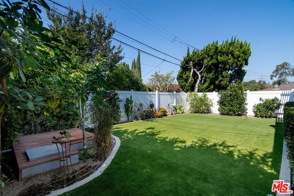 $2,500 | 2947 Kelton Avenue, Los Angeles, CA 90064
