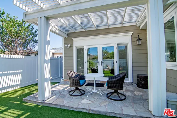$2,500 | 2947 Kelton Avenue, Los Angeles, CA 90064