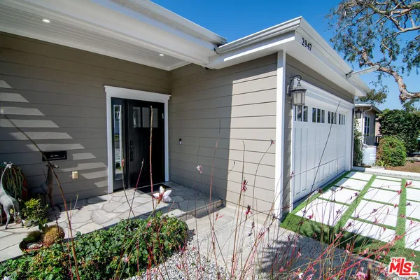 $2,500 | 2947 Kelton Avenue, Los Angeles, CA 90064