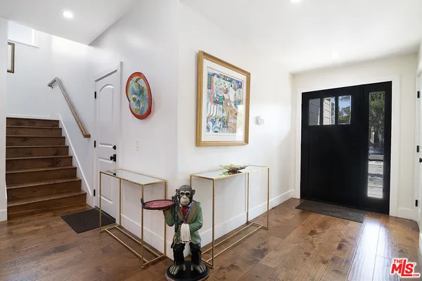 $2,500 | 2947 Kelton Avenue, Los Angeles, CA 90064
