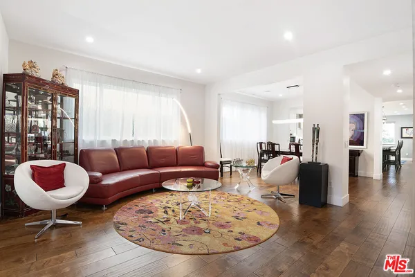 $2,500 | 2947 Kelton Avenue, Los Angeles, CA 90064