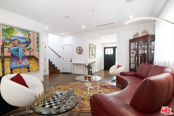 $2,500 | 2947 Kelton Avenue, Los Angeles, CA 90064