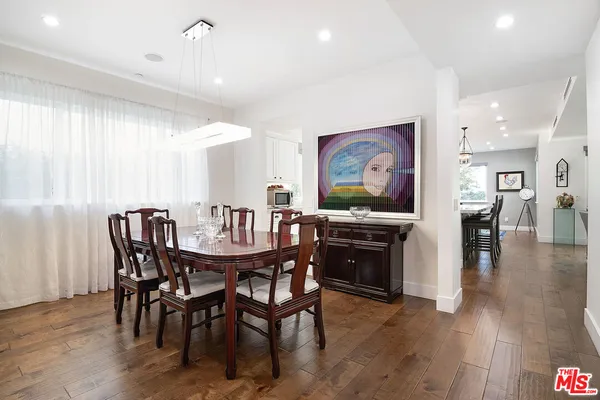 $2,500 | 2947 Kelton Avenue, Los Angeles, CA 90064