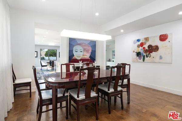 $2,500 | 2947 Kelton Avenue, Los Angeles, CA 90064