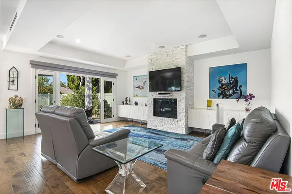 $2,500 | 2947 Kelton Avenue, Los Angeles, CA 90064