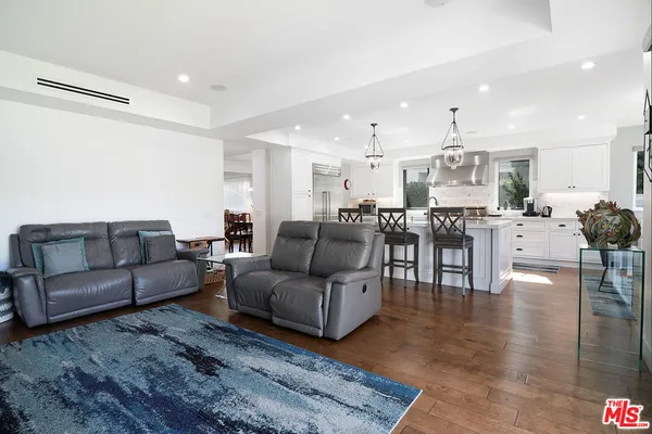 $2,500 | 2947 Kelton Avenue, Los Angeles, CA 90064