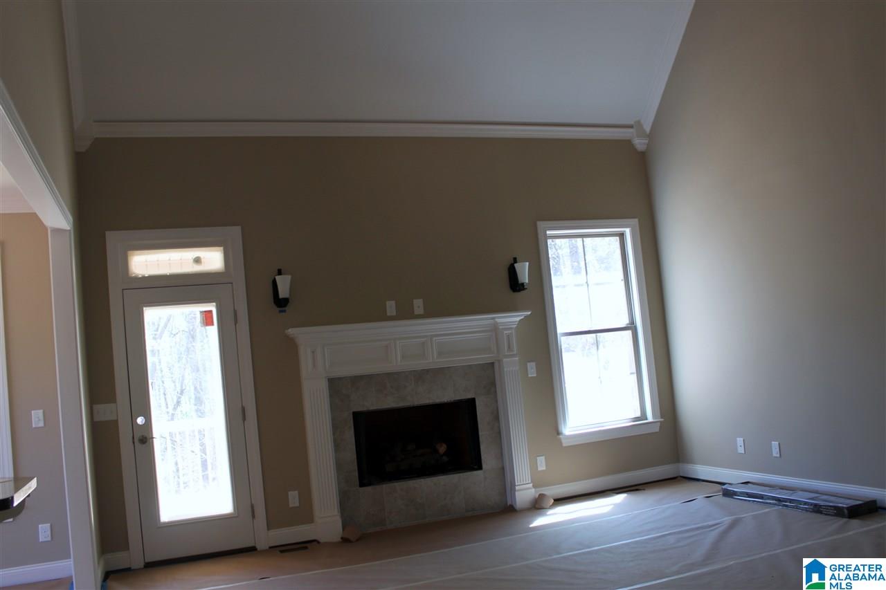 121 Highland Ridge Drive Chelsea, AL 35043 - Photo 6 of 37