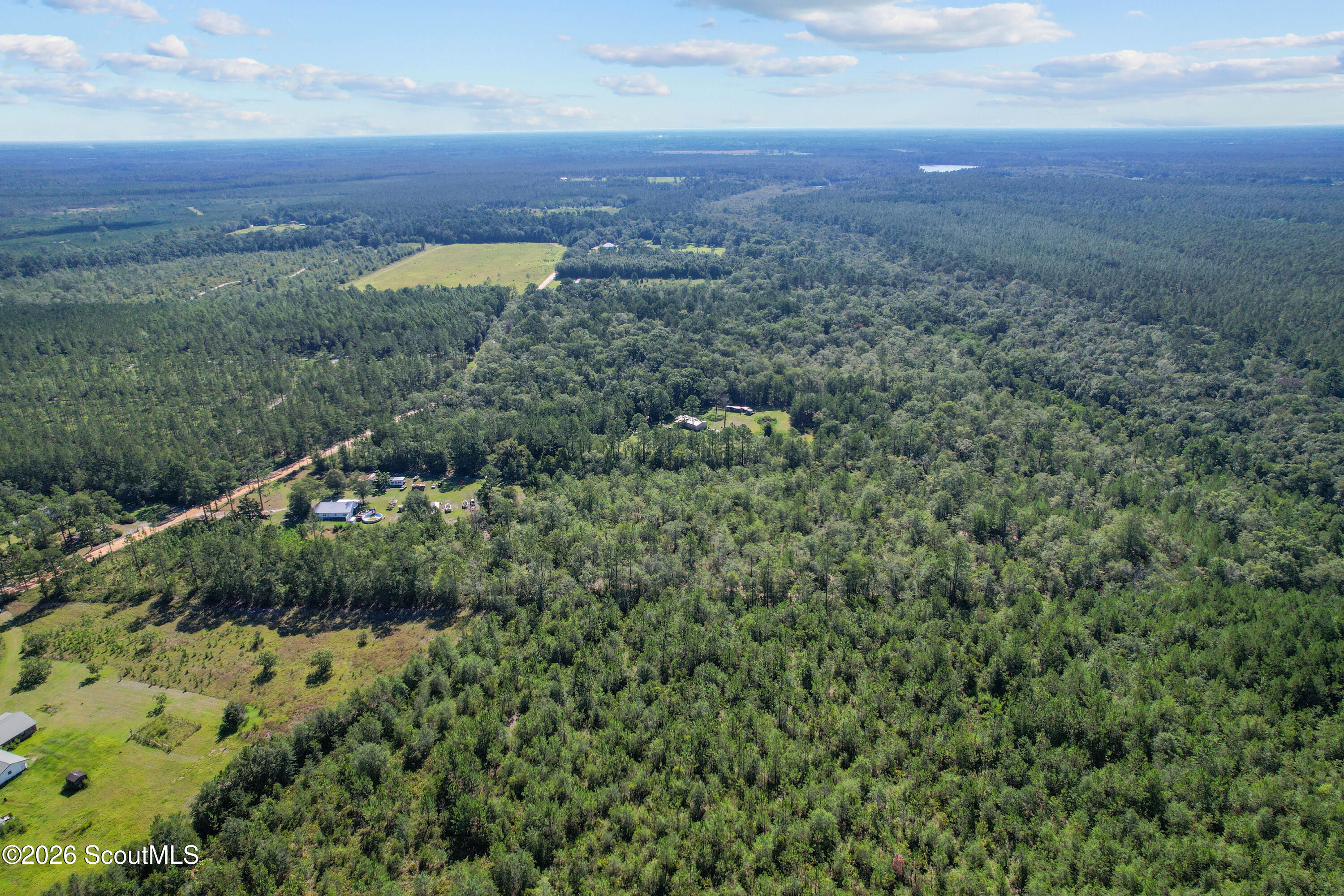 0 Strickland Road Waycross, GA 31503 - Photo 16 of 21 DJI_0593