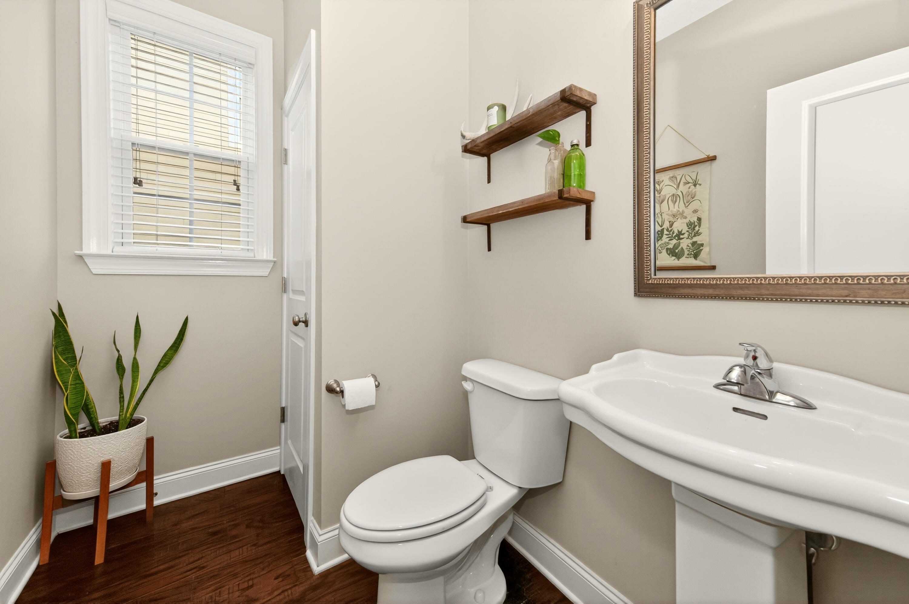 531 Bunchgrass Street Evans, GA 30809 - Photo 14 of 51 _DSC8220
