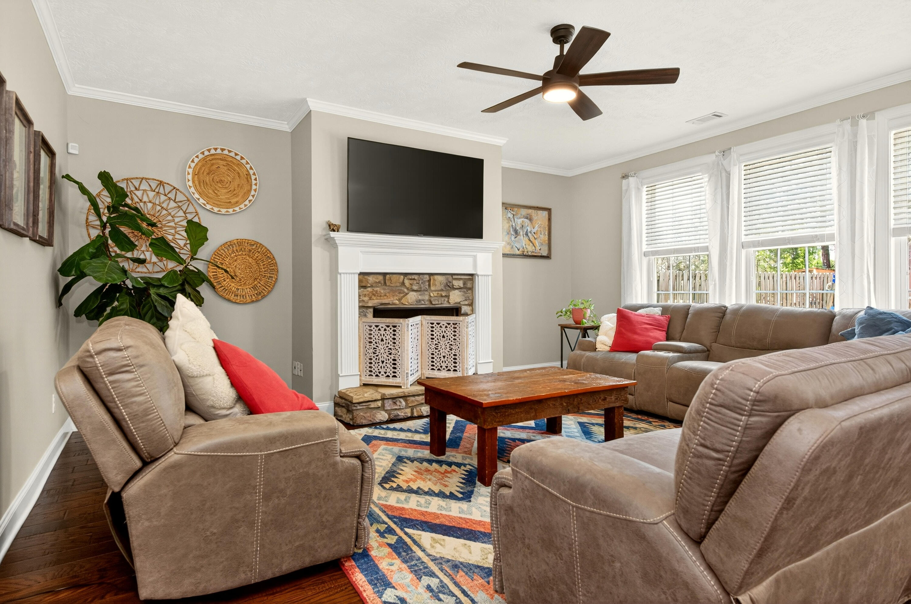 531 Bunchgrass Street Evans, GA 30809 - Photo 15 of 51 _DSC8503