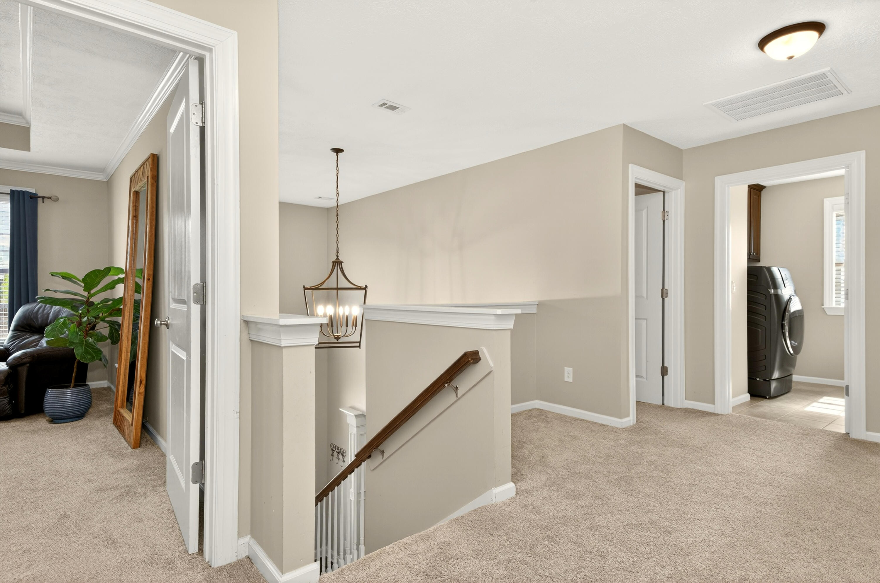 531 Bunchgrass Street Evans, GA 30809 - Photo 27 of 51 _DSC8422