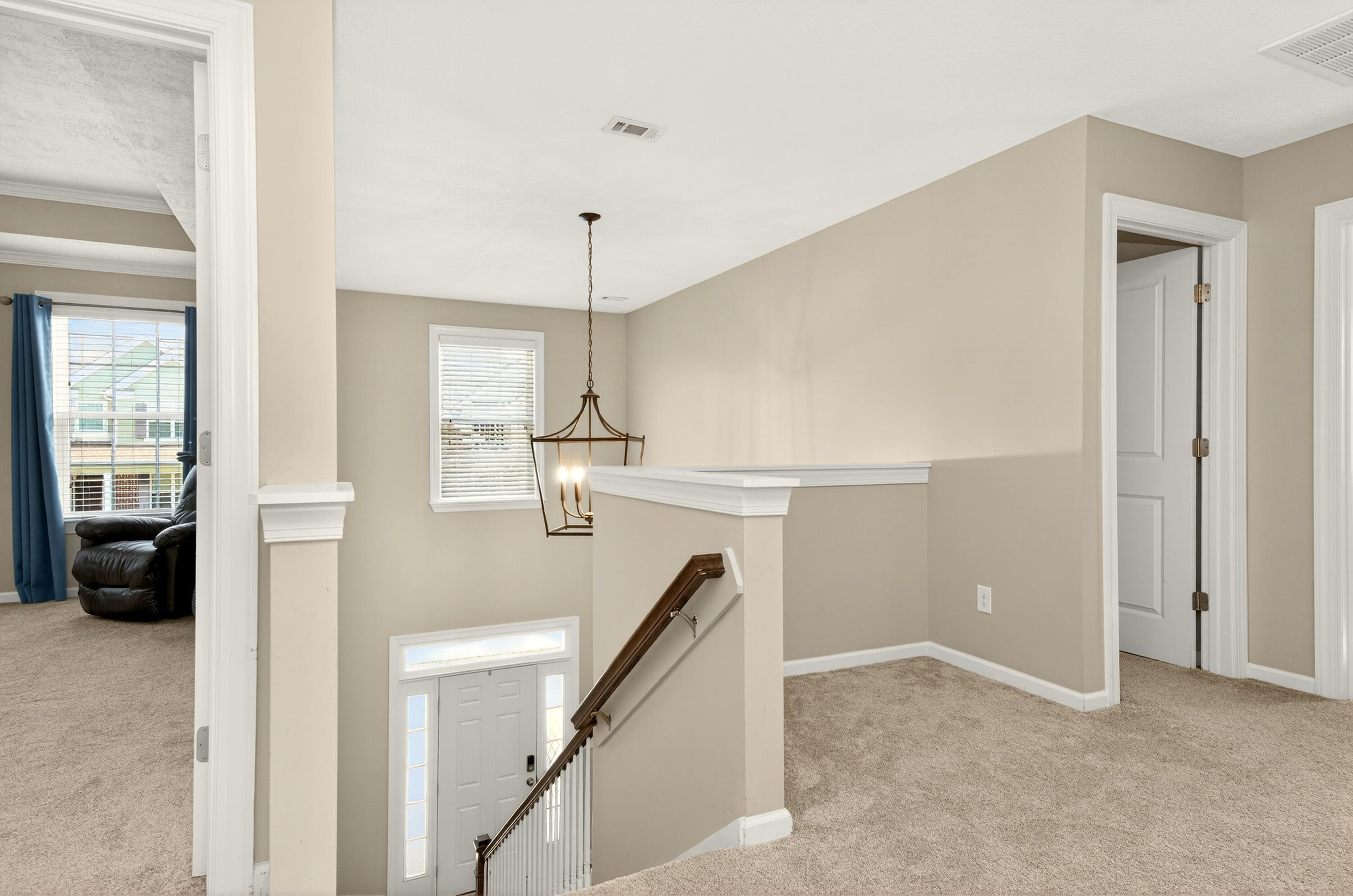 531 Bunchgrass Street Evans, GA 30809 - Photo 39 of 51 _DSC8425