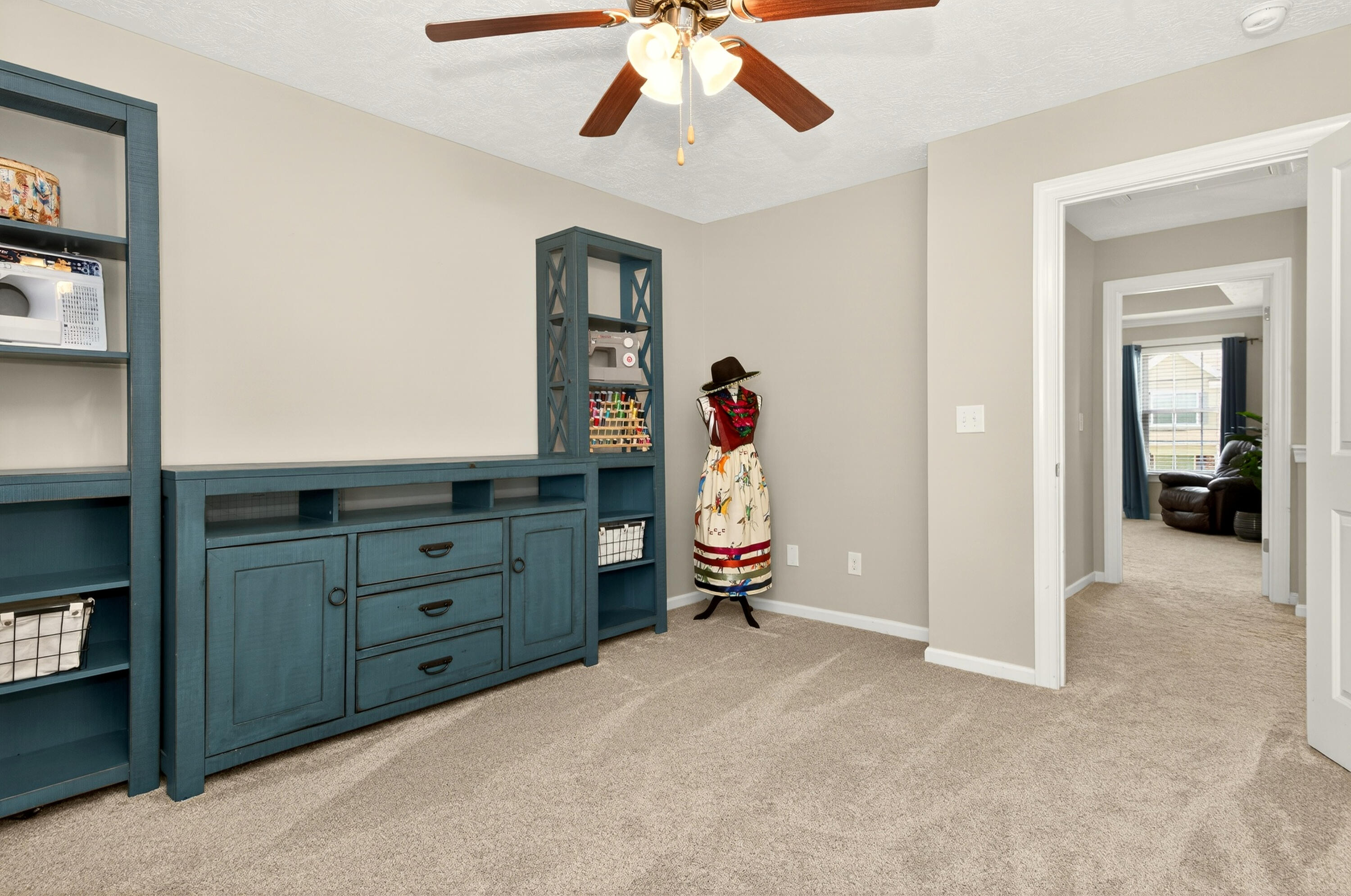 531 Bunchgrass Street Evans, GA 30809 - Photo 46 of 51 _DSC8462