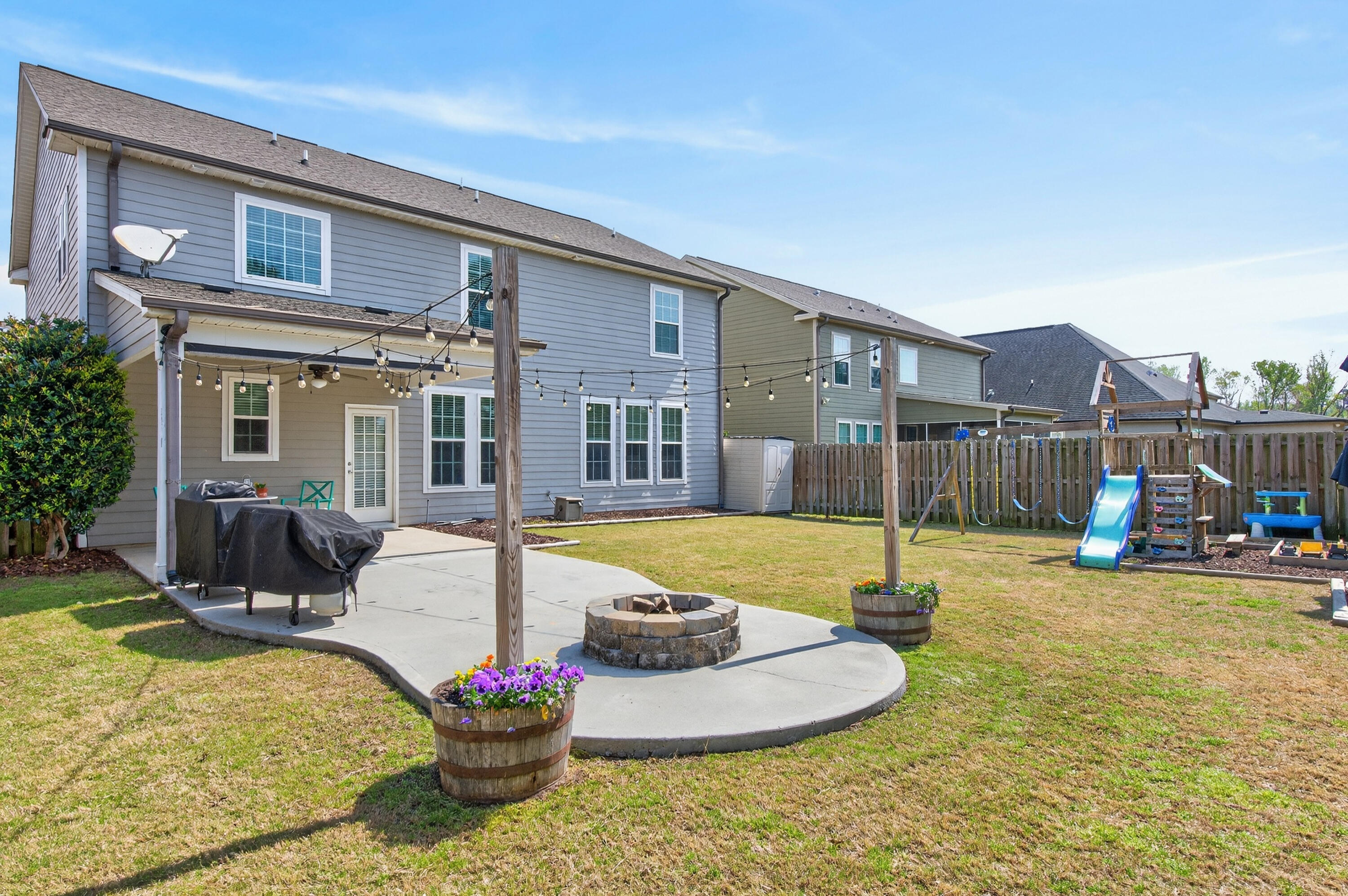 531 Bunchgrass Street Evans, GA 30809 - Photo 51 of 51 _DSC8577
