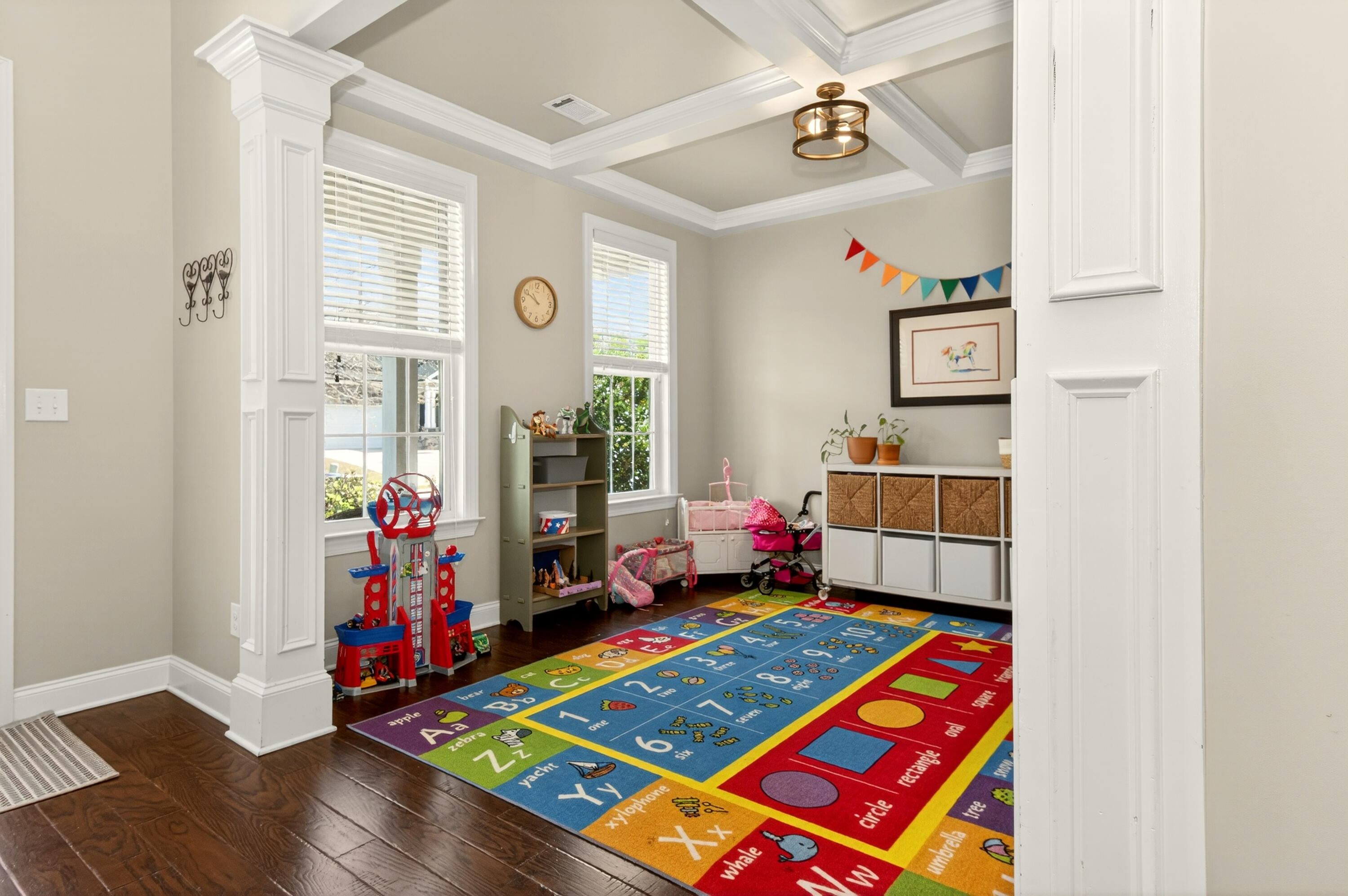 531 Bunchgrass Street Evans, GA 30809 - Photo 10 of 51 _DSC8488