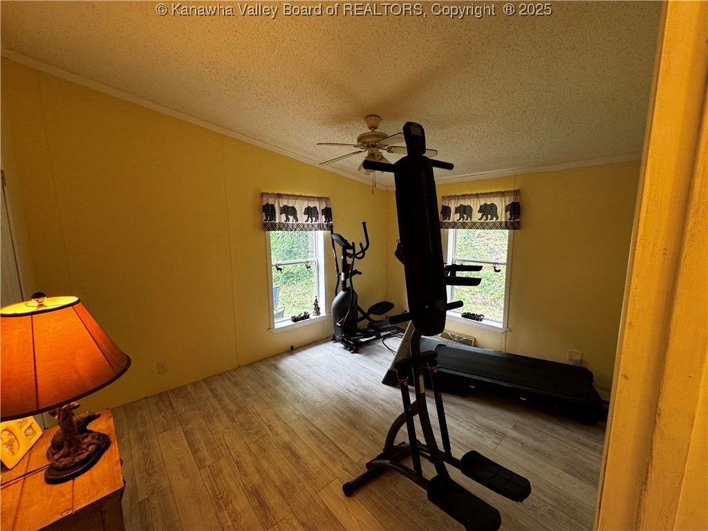 39 Fox Chase Road Alum Creek, WV 25003 - Photo 11 of 24 Gallery Image 11