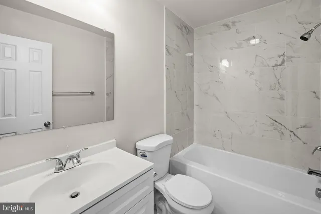 $399,900 | 341 Albany Street, Fredericksburg, VA 22407