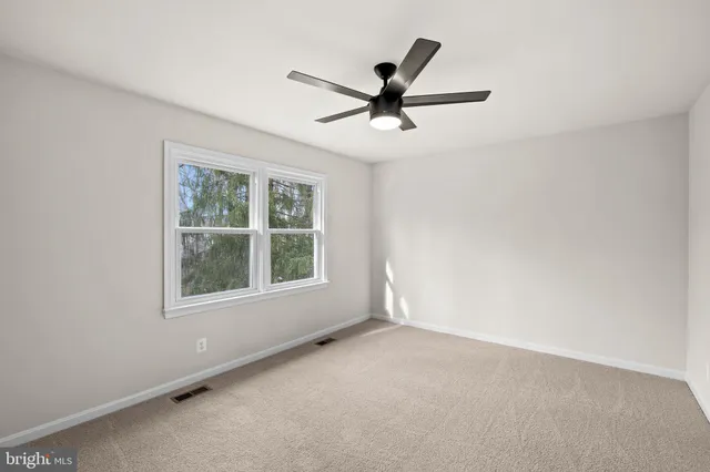 $399,900 | 341 Albany Street, Fredericksburg, VA 22407