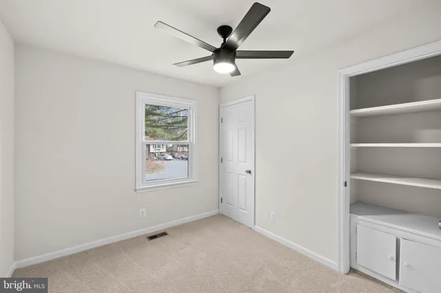 $399,900 | 341 Albany Street, Fredericksburg, VA 22407