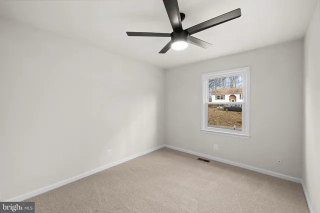 $399,900 | 341 Albany Street, Fredericksburg, VA 22407