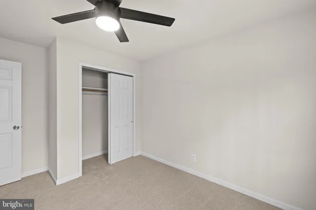 $399,900 | 341 Albany Street, Fredericksburg, VA 22407