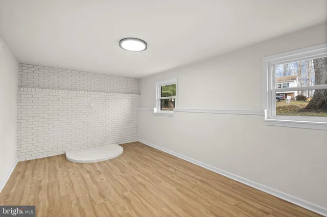 $399,900 | 341 Albany Street, Fredericksburg, VA 22407