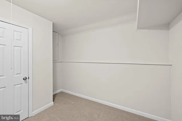 $399,900 | 341 Albany Street, Fredericksburg, VA 22407