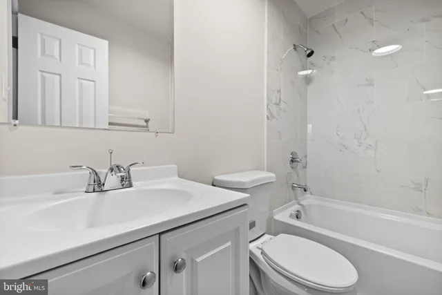 $399,900 | 341 Albany Street, Fredericksburg, VA 22407