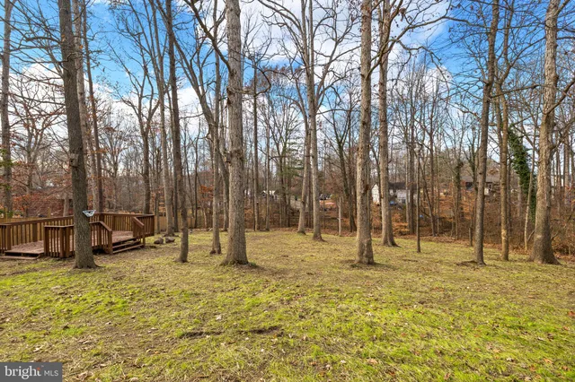 $399,900 | 341 Albany Street, Fredericksburg, VA 22407