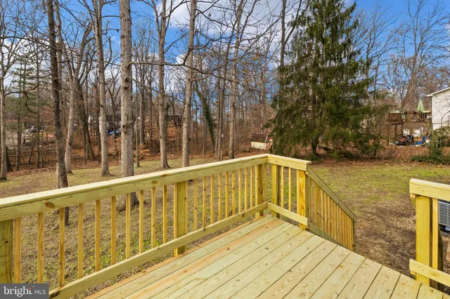 $399,900 | 341 Albany Street, Fredericksburg, VA 22407