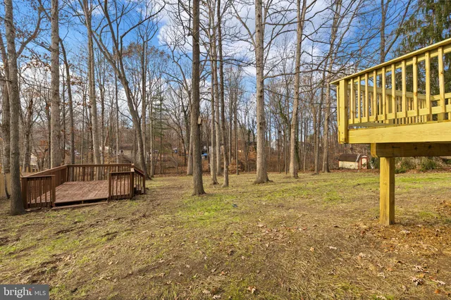 $399,900 | 341 Albany Street, Fredericksburg, VA 22407