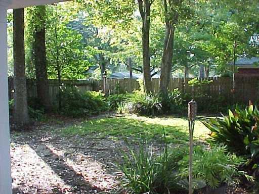 720 Rural Street River Ridge, LA 70123 - Photo 8 of 8