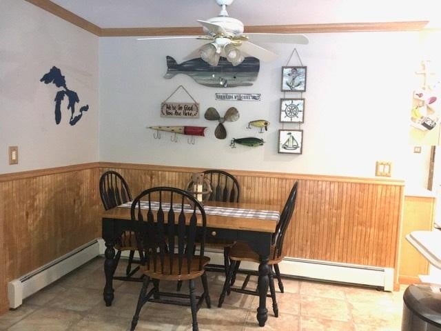 18141 Cedar Terrace Road Presque Isle, MI 49777 - Photo 12 of 41 Gallery Image 12