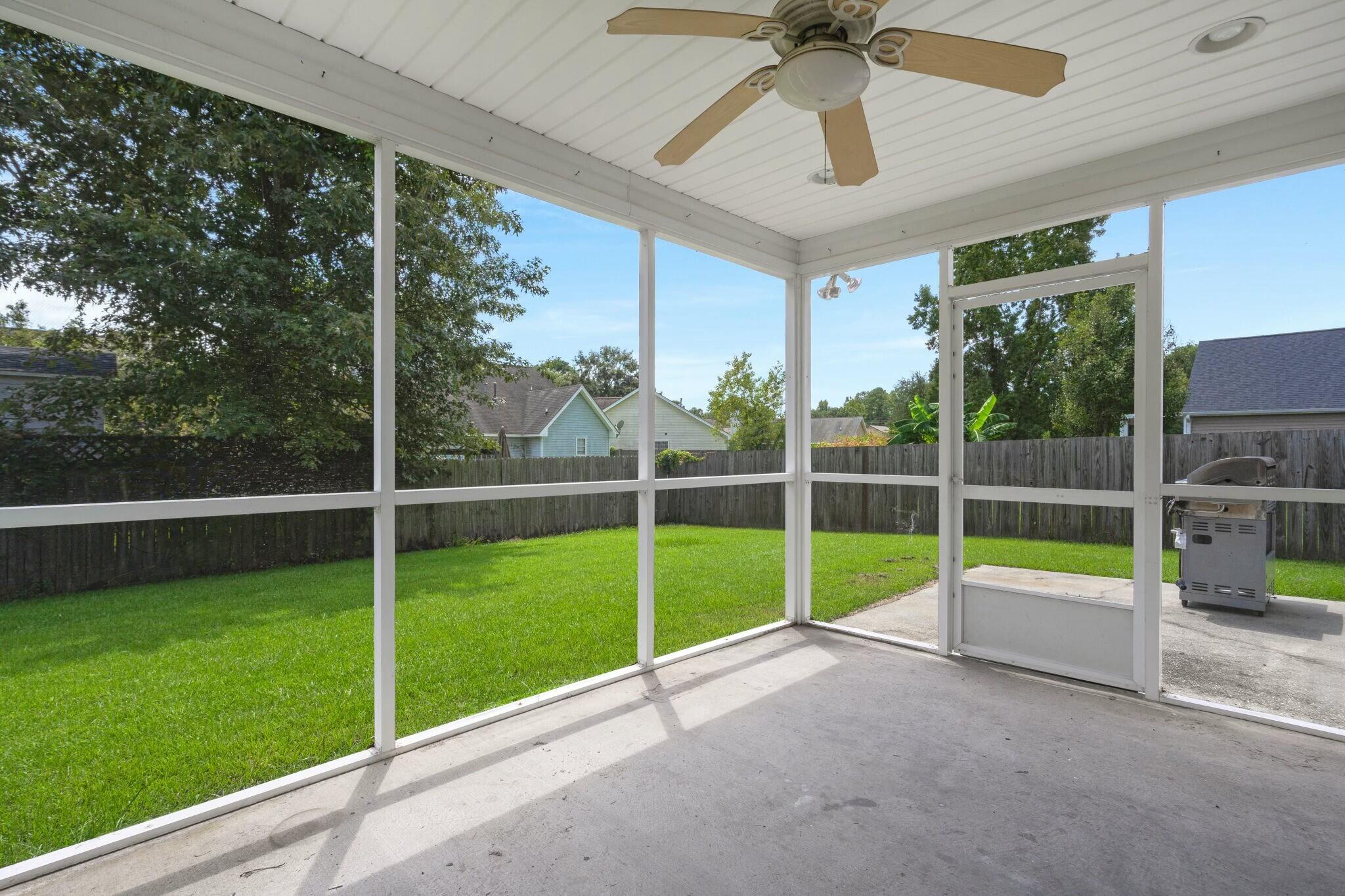 1148 Deerberry Road Hanahan, SC 29410 - Photo 32 of 36 tempImageUyCar8