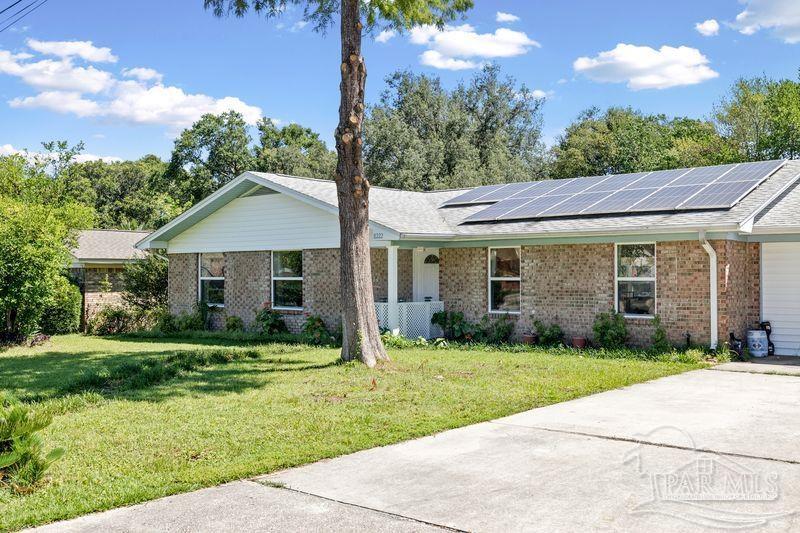 8222 Emperor Road Pensacola, FL 32514 - Photo 3 of 30 Gallery Image 3